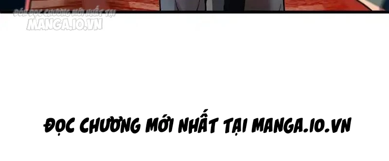 Ta Ở Thế Giới Quỷ Dị Chơi Hăng Rồi Chapter 105 - Trang 2