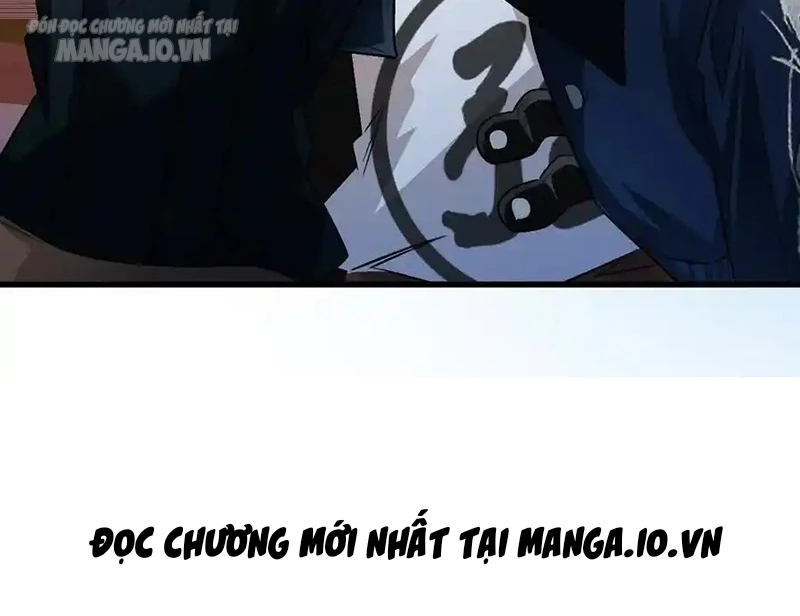 Ta Ở Thế Giới Quỷ Dị Chơi Hăng Rồi Chapter 105 - Trang 2