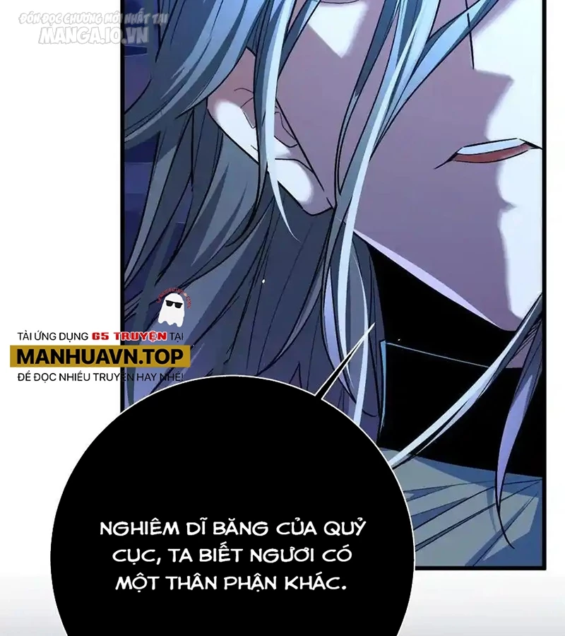 Ta Ở Thế Giới Quỷ Dị Chơi Hăng Rồi Chapter 103 - Trang 2