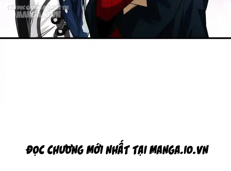 Ta Ở Thế Giới Quỷ Dị Chơi Hăng Rồi Chapter 96 - Trang 2