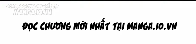 Ta Ở Thế Giới Quỷ Dị Chơi Hăng Rồi Chapter 95 - Trang 2