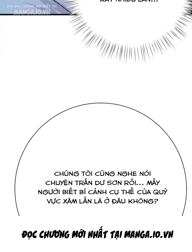 Ta Ở Thế Giới Quỷ Dị Chơi Hăng Rồi Chapter 95 - Trang 2