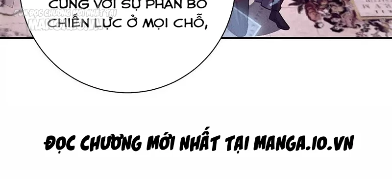 Ta Ở Thế Giới Quỷ Dị Chơi Hăng Rồi Chapter 94 - Trang 2