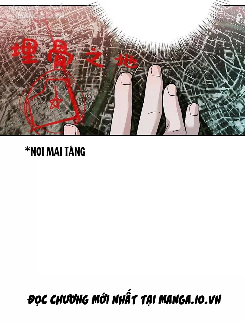 Ta Ở Thế Giới Quỷ Dị Chơi Hăng Rồi Chapter 94 - Trang 2