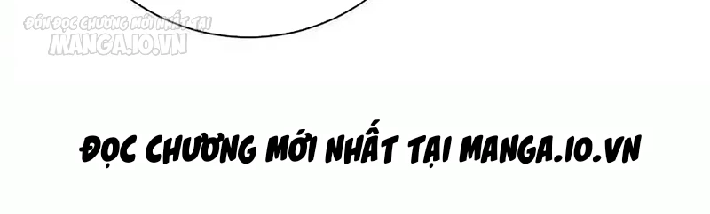 Ta Ở Thế Giới Quỷ Dị Chơi Hăng Rồi Chapter 93 - Trang 2