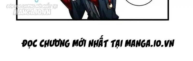 Ta Ở Thế Giới Quỷ Dị Chơi Hăng Rồi Chapter 91 - Trang 2