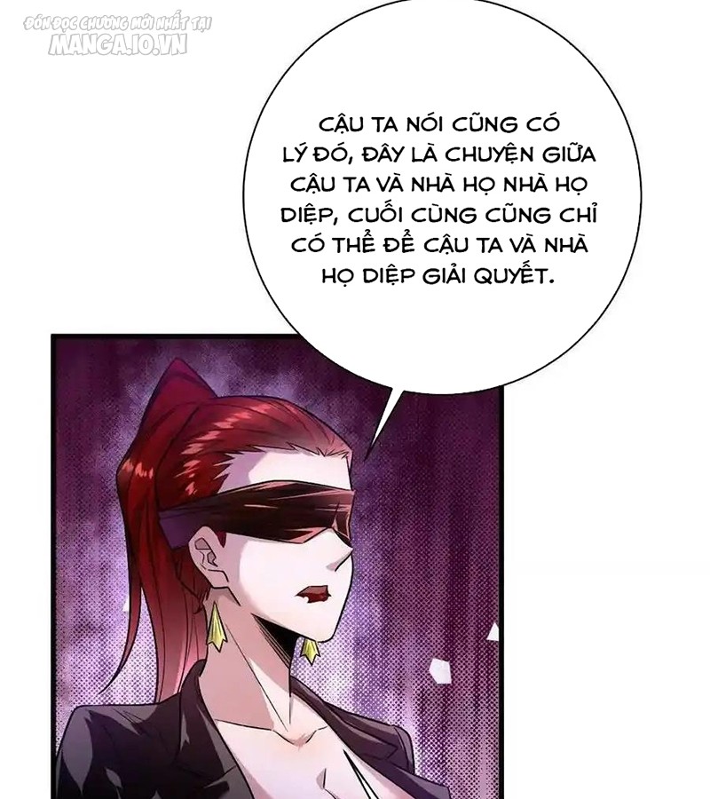 Ta Ở Thế Giới Quỷ Dị Chơi Hăng Rồi Chapter 90 - Trang 2