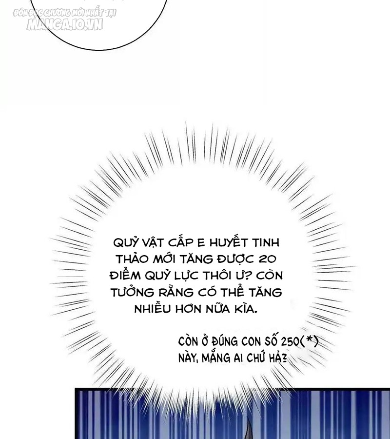 Ta Ở Thế Giới Quỷ Dị Chơi Hăng Rồi Chapter 90 - Trang 2