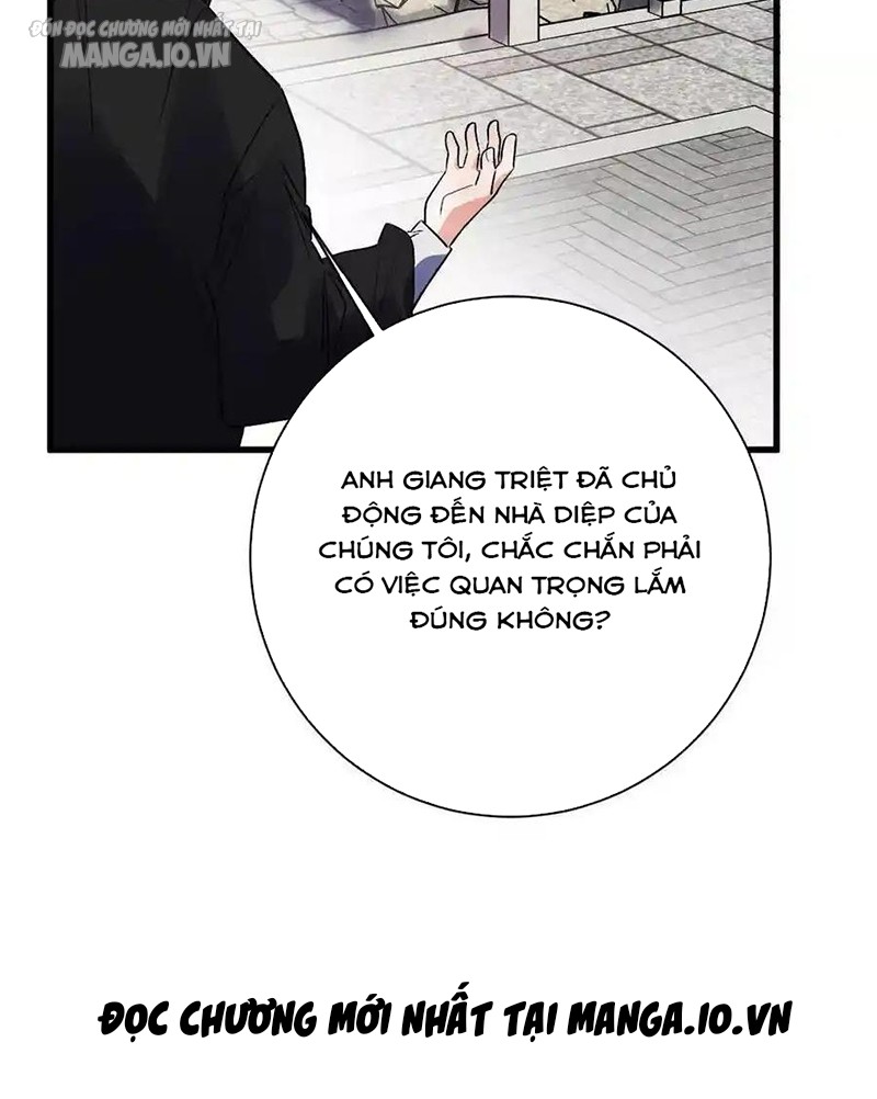 Ta Ở Thế Giới Quỷ Dị Chơi Hăng Rồi Chapter 89 - Trang 2