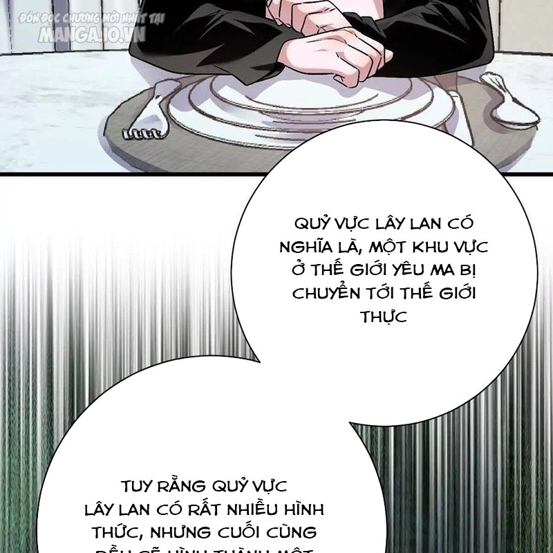 Ta Ở Thế Giới Quỷ Dị Chơi Hăng Rồi Chapter 88 - Trang 2