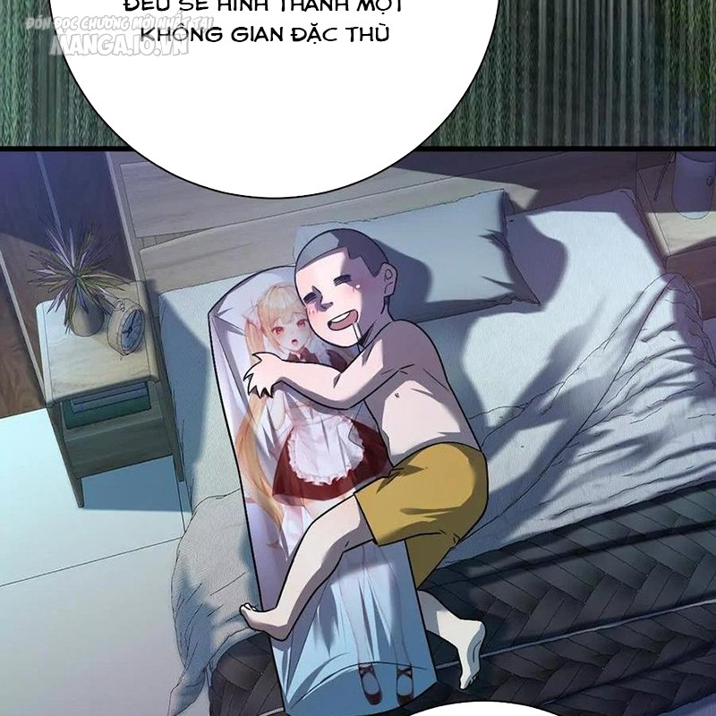 Ta Ở Thế Giới Quỷ Dị Chơi Hăng Rồi Chapter 88 - Trang 2