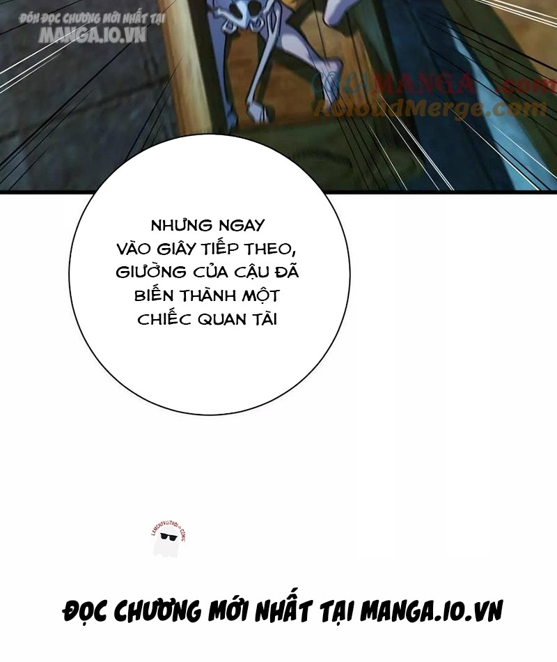 Ta Ở Thế Giới Quỷ Dị Chơi Hăng Rồi Chapter 88 - Trang 2