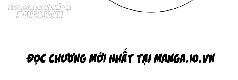 Ta Ở Thế Giới Quỷ Dị Chơi Hăng Rồi Chapter 88 - Trang 2