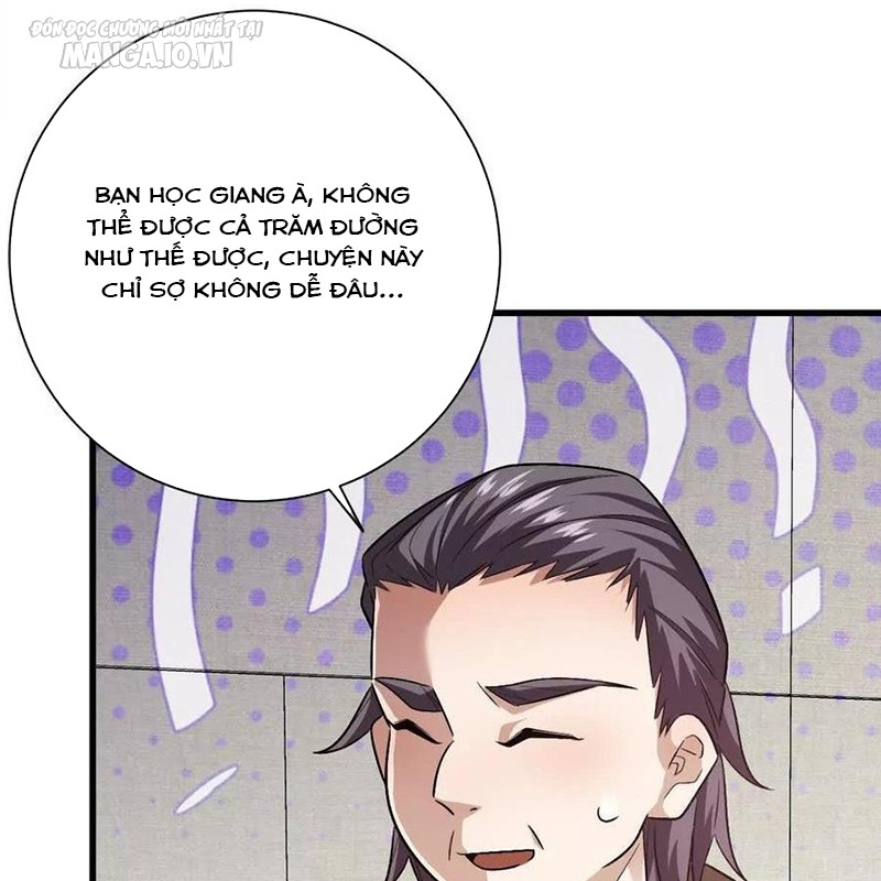 Ta Ở Thế Giới Quỷ Dị Chơi Hăng Rồi Chapter 88 - Trang 2