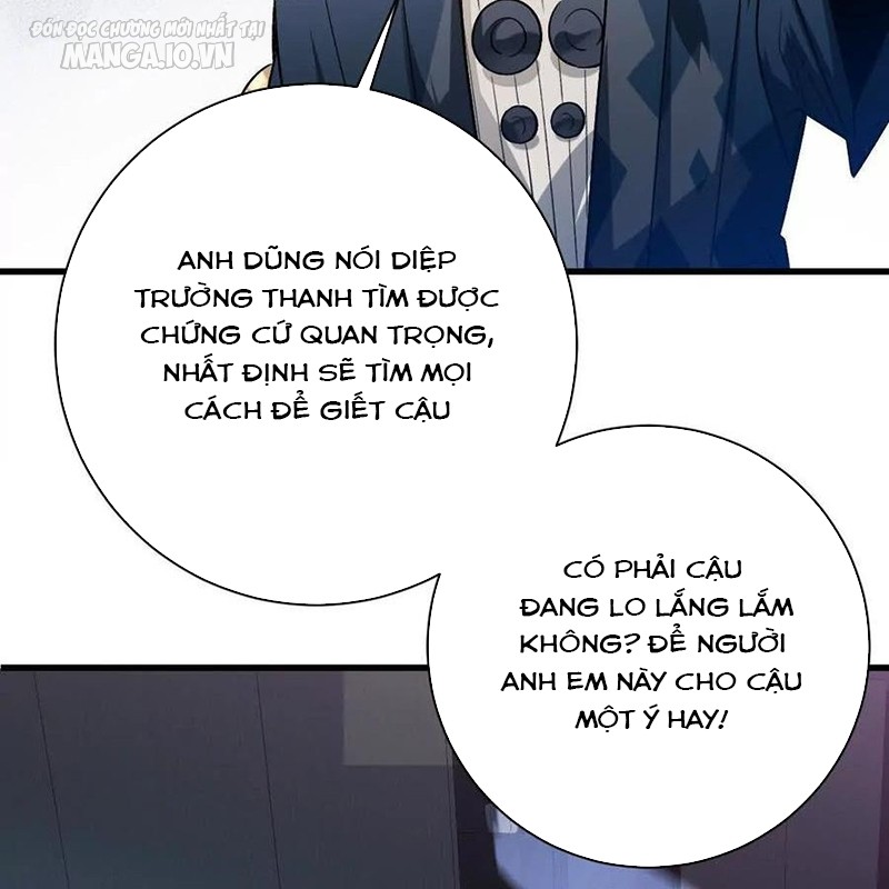 Ta Ở Thế Giới Quỷ Dị Chơi Hăng Rồi Chapter 88 - Trang 2