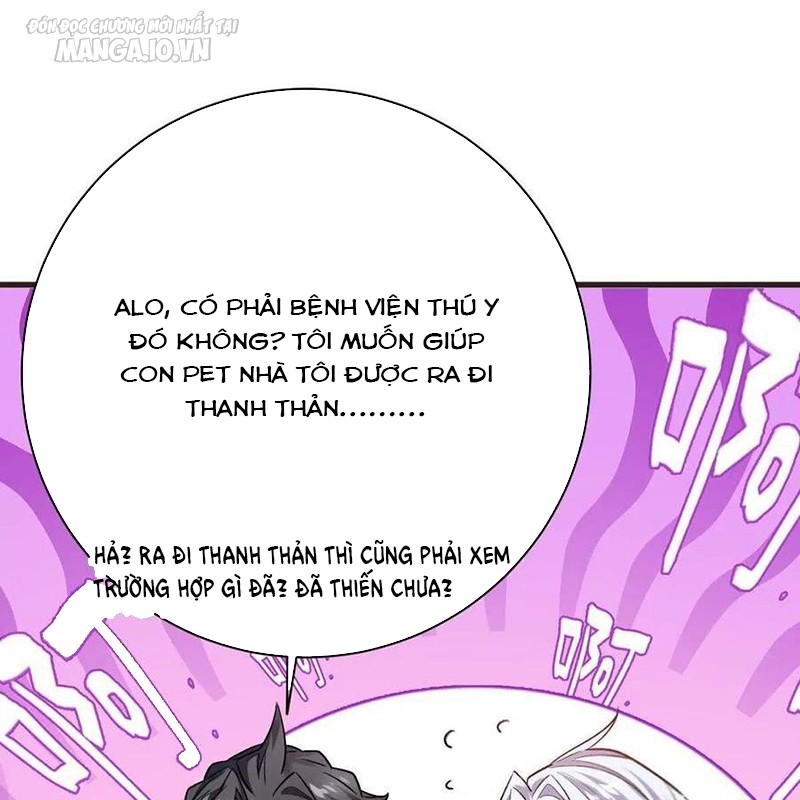 Ta Ở Thế Giới Quỷ Dị Chơi Hăng Rồi Chapter 88 - Trang 2