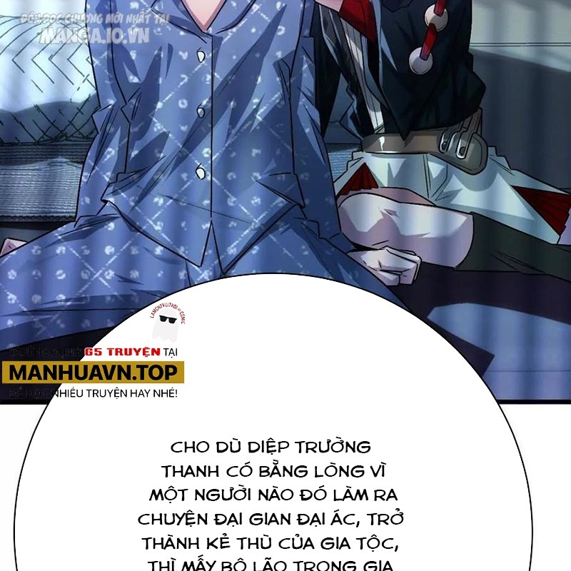 Ta Ở Thế Giới Quỷ Dị Chơi Hăng Rồi Chapter 88 - Trang 2