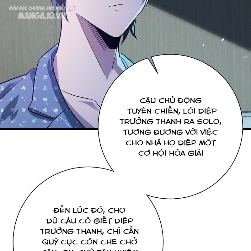 Ta Ở Thế Giới Quỷ Dị Chơi Hăng Rồi Chapter 88 - Trang 2