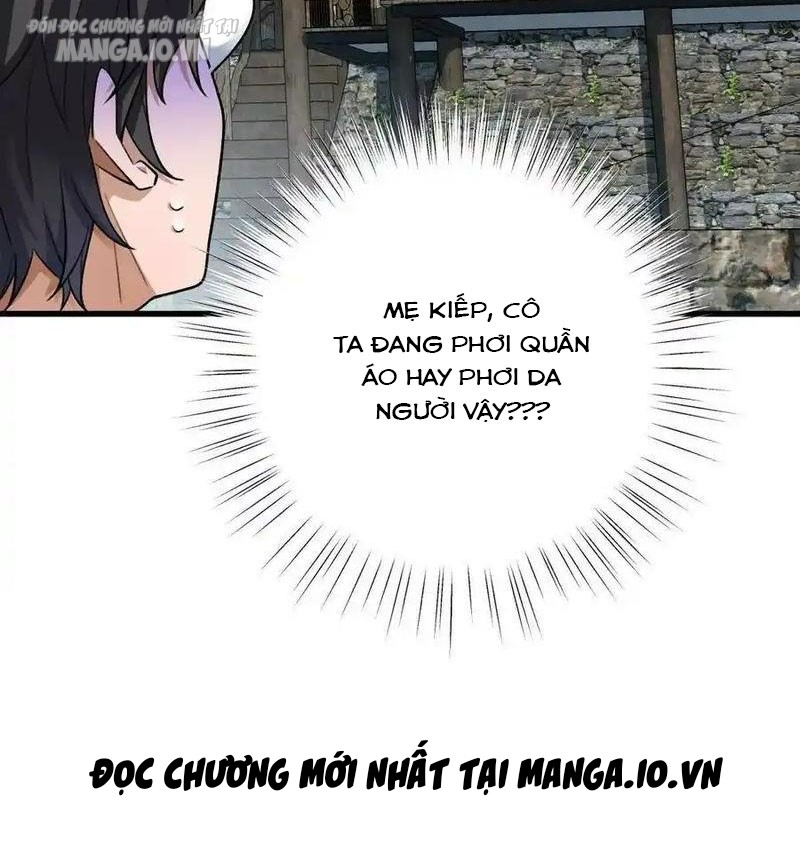 Ta Ở Thế Giới Quỷ Dị Chơi Hăng Rồi Chapter 57 - Trang 2