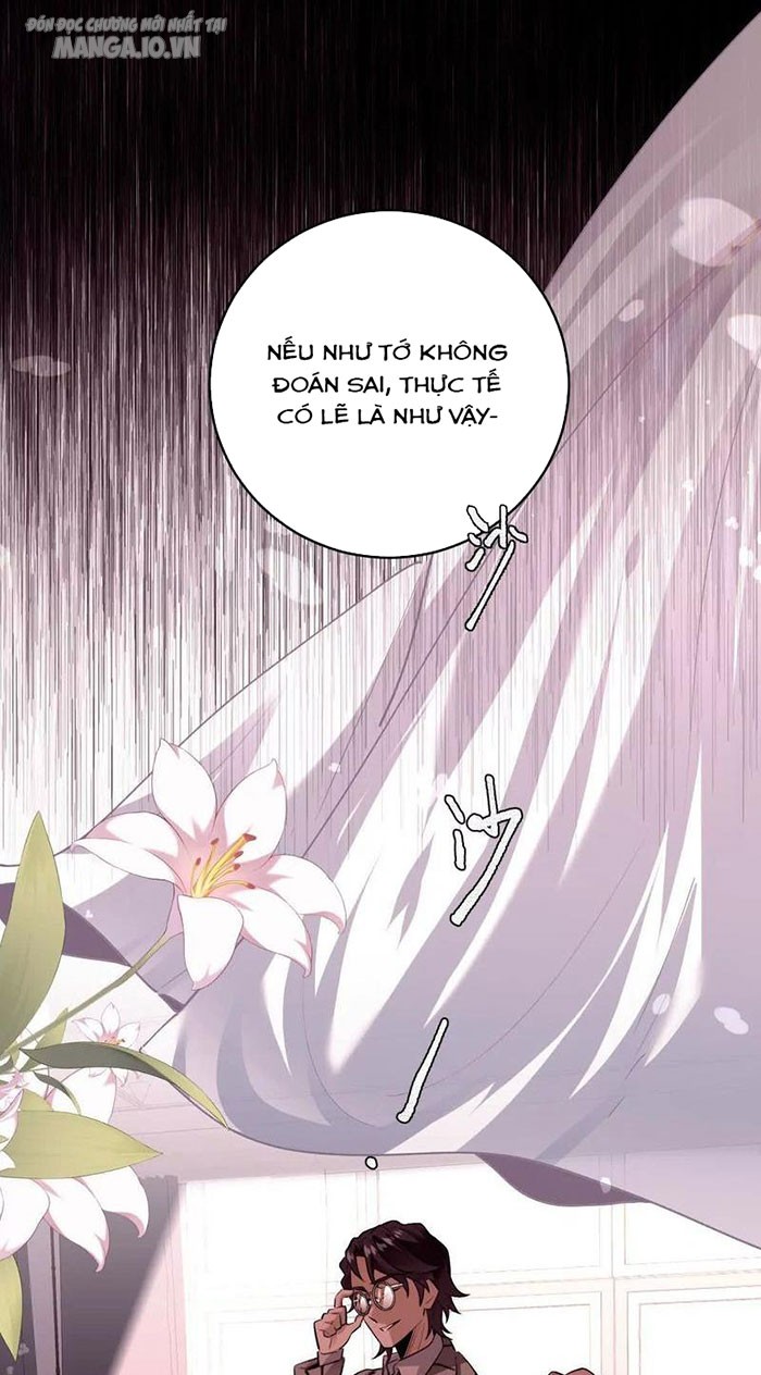 Ta Ở Thế Giới Quỷ Dị Chơi Hăng Rồi Chapter 39 - Trang 2