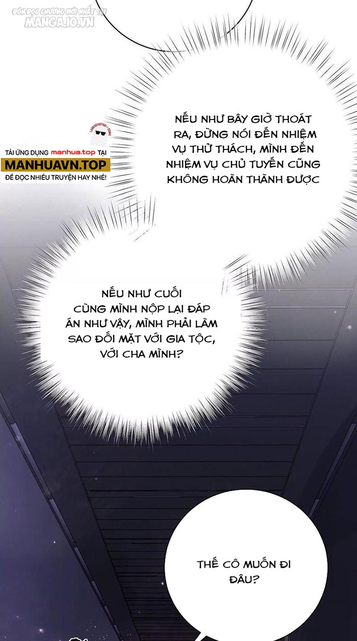 Ta Ở Thế Giới Quỷ Dị Chơi Hăng Rồi Chapter 38 - Trang 2