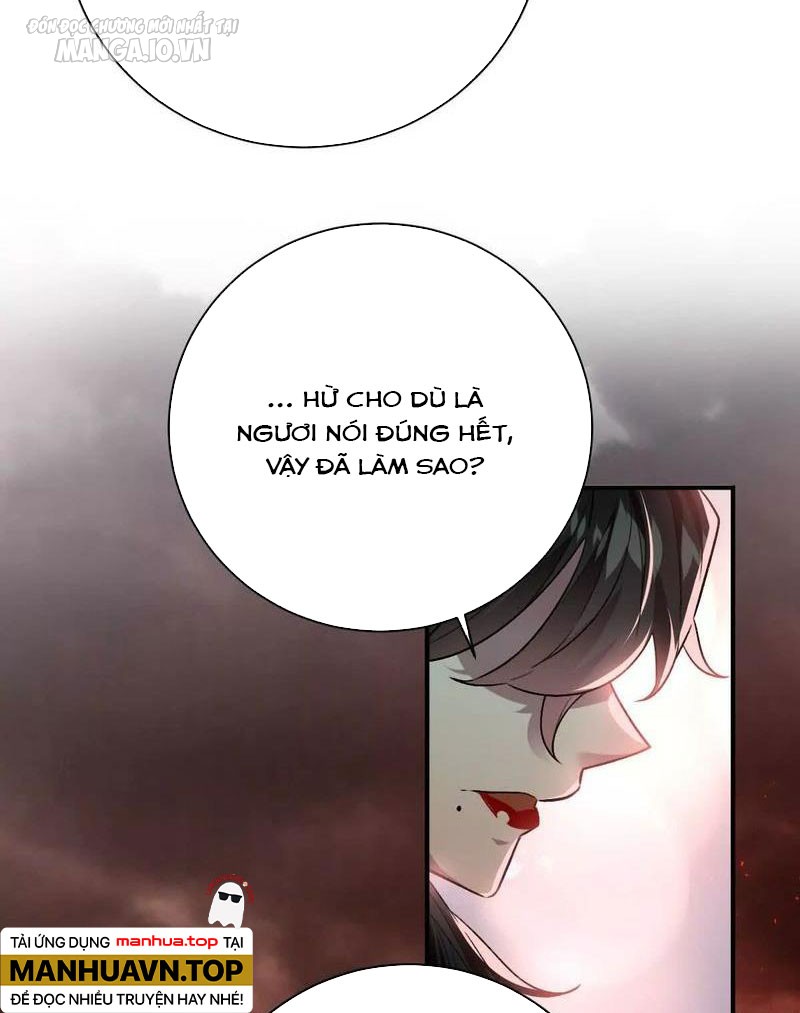 Ta Ở Thế Giới Quỷ Dị Chơi Hăng Rồi Chapter 13 - Trang 2