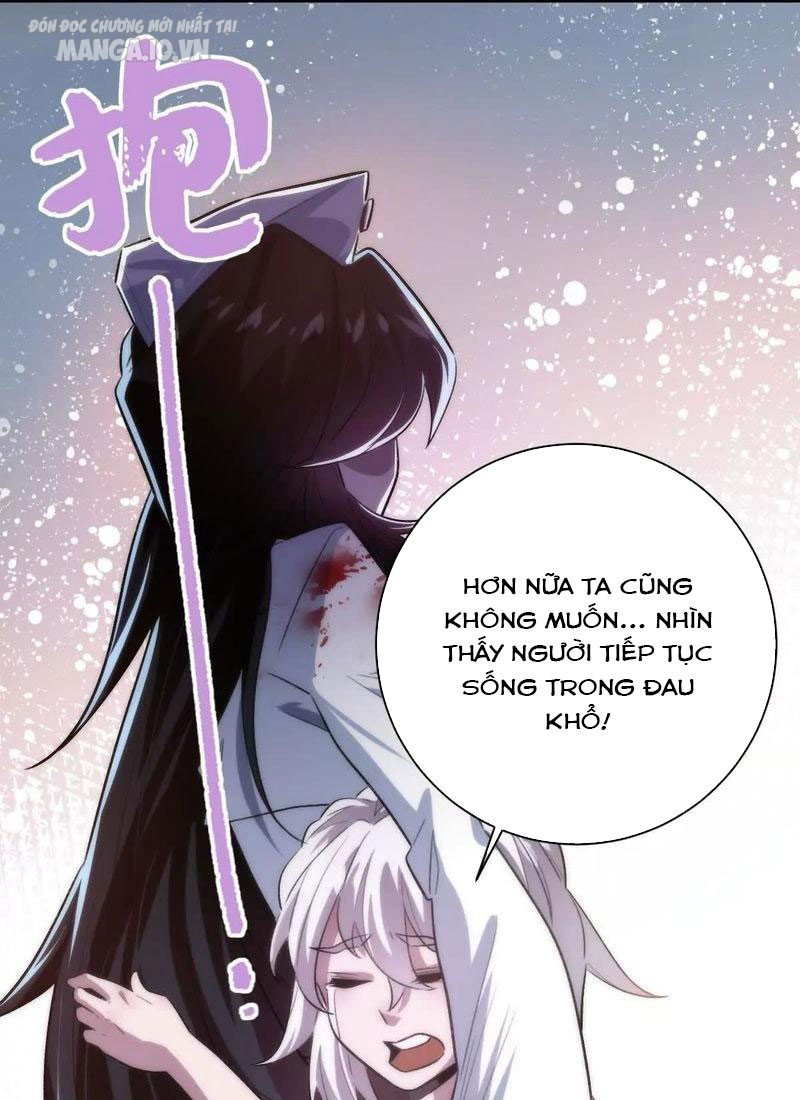 Ta Ở Thế Giới Quỷ Dị Chơi Hăng Rồi Chapter 13 - Trang 2