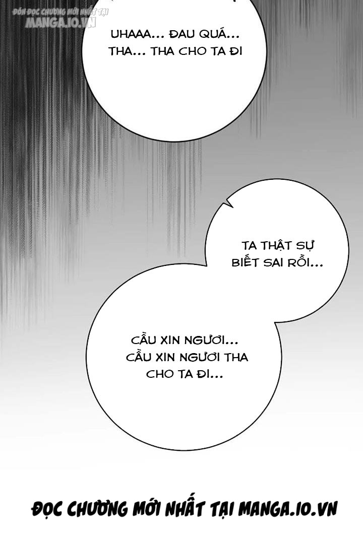 Ta Ở Thế Giới Quỷ Dị Chơi Hăng Rồi Chapter 8 - Trang 2