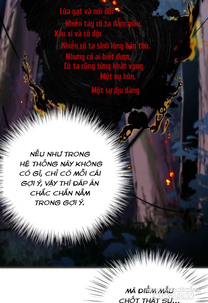 Ta Ở Thế Giới Quỷ Dị Chơi Hăng Rồi Chapter 1 - Trang 2