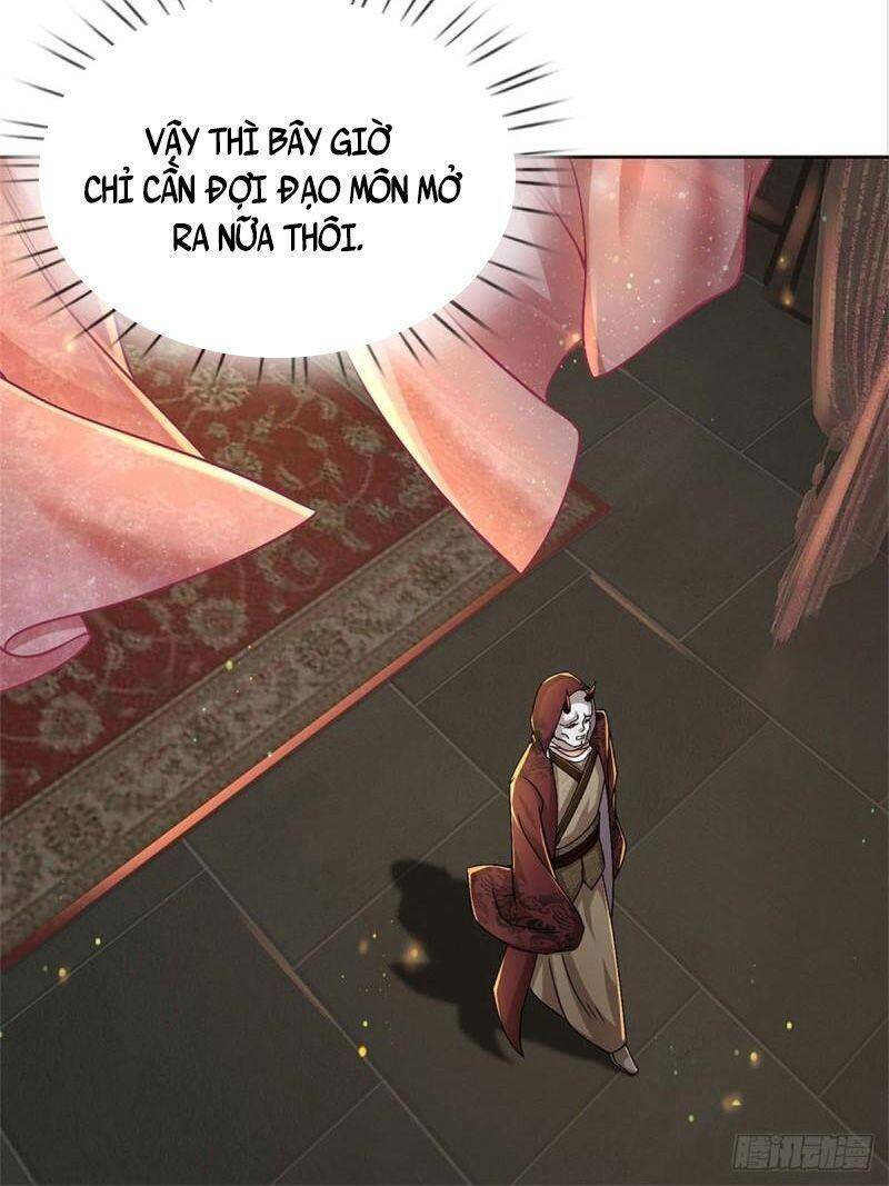 Chúa Tể Chi Lộ Chapter 129 - Trang 2