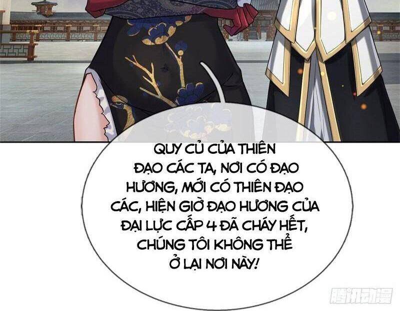 Chúa Tể Chi Lộ Chapter 128 - Trang 2