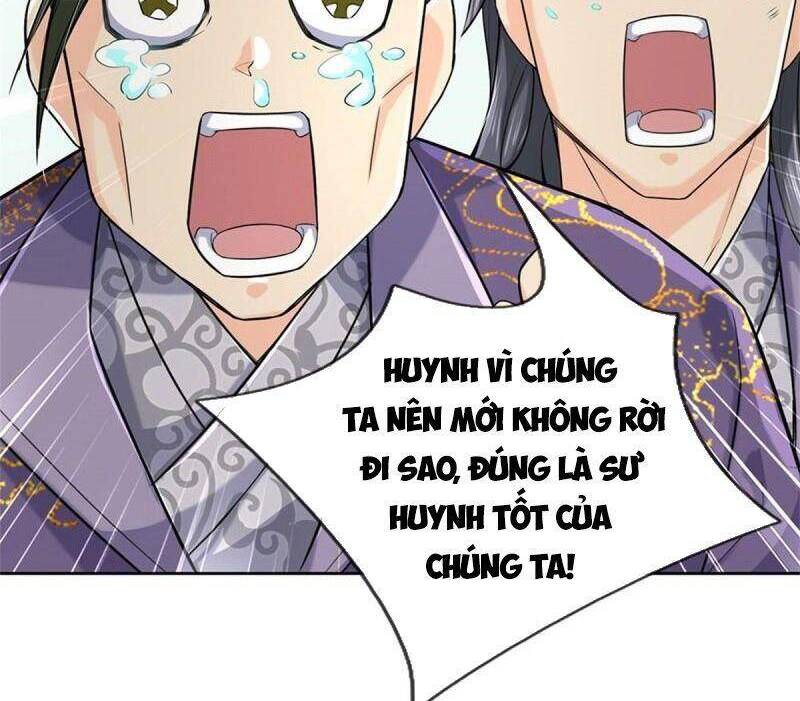 Chúa Tể Chi Lộ Chapter 128 - Trang 2