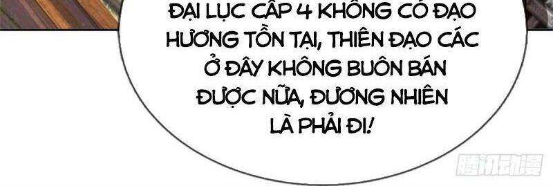 Chúa Tể Chi Lộ Chapter 128 - Trang 2