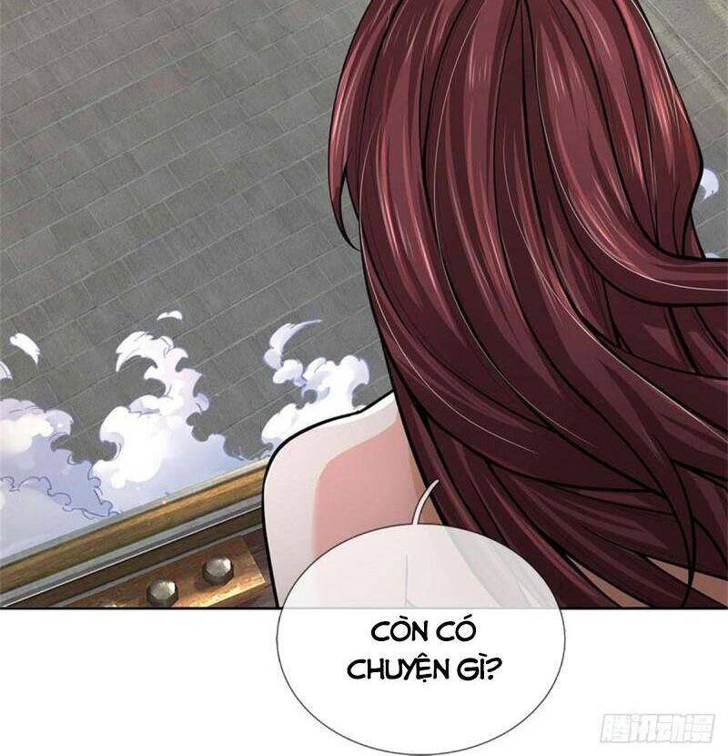 Chúa Tể Chi Lộ Chapter 128 - Trang 2