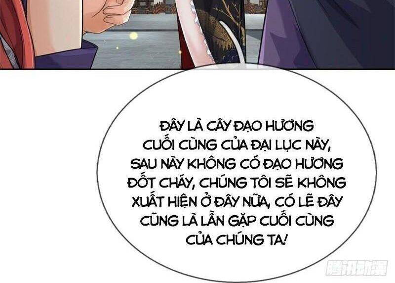 Chúa Tể Chi Lộ Chapter 128 - Trang 2