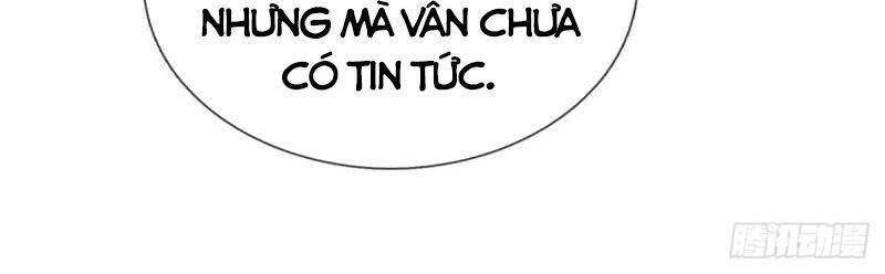 Chúa Tể Chi Lộ Chapter 127 - Trang 2