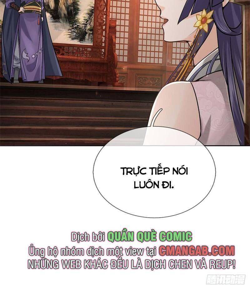 Chúa Tể Chi Lộ Chapter 123 - Trang 2