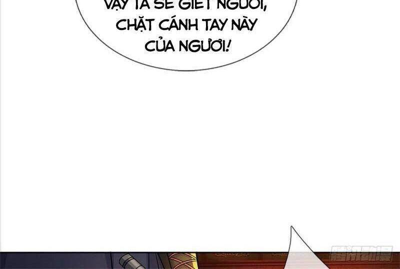 Chúa Tể Chi Lộ Chapter 121 - Trang 2