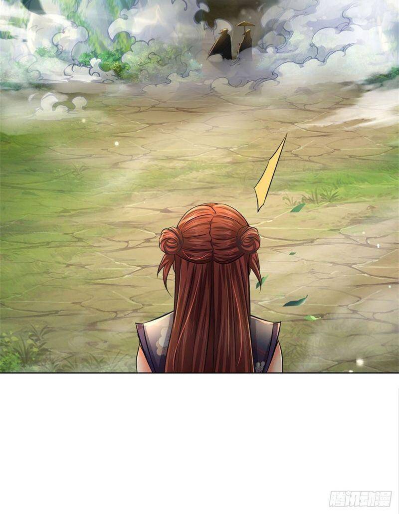 Chúa Tể Chi Lộ Chapter 120 - Trang 2