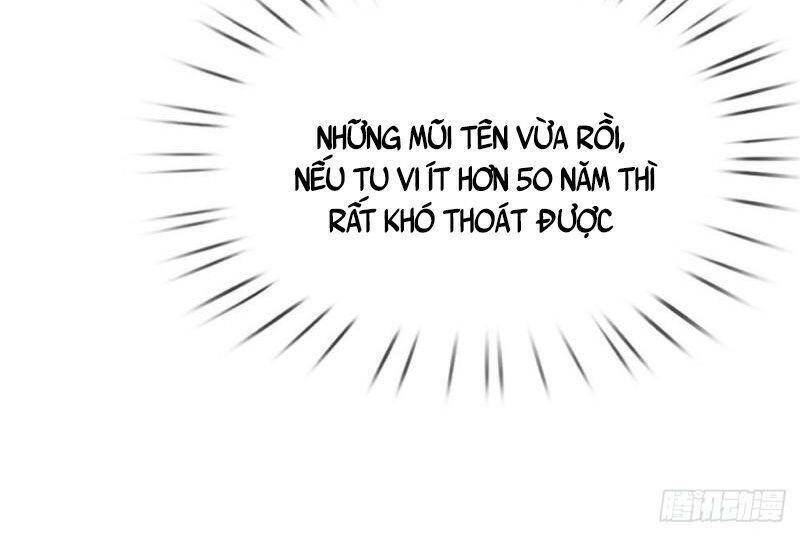 Chúa Tể Chi Lộ Chapter 117 - Trang 2