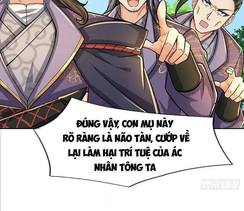 Chúa Tể Chi Lộ Chapter 113 - Trang 2