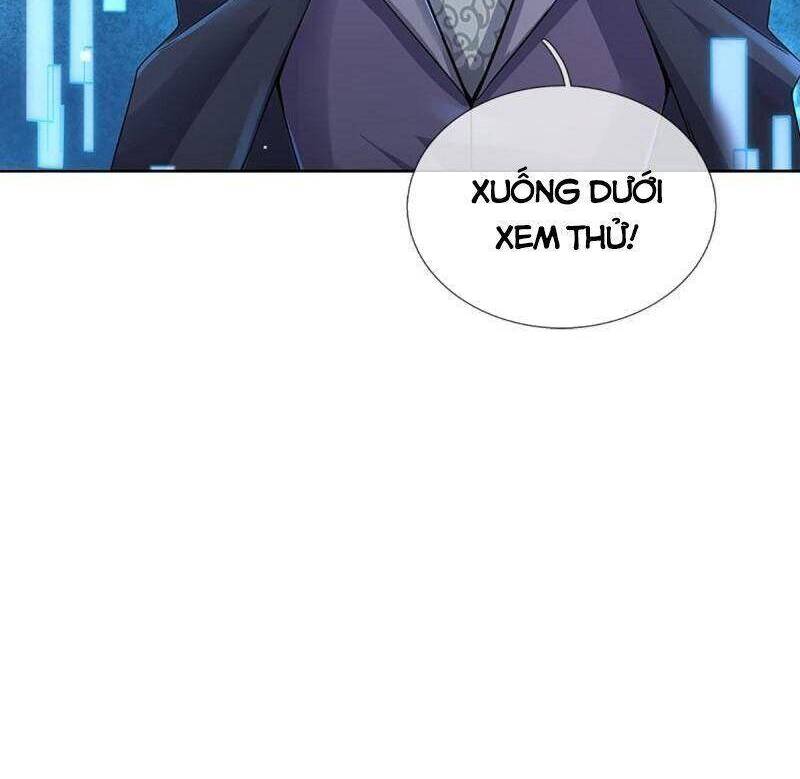 Chúa Tể Chi Lộ Chapter 109 - Trang 2