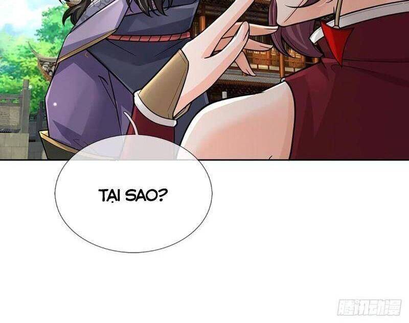 Chúa Tể Chi Lộ Chapter 109 - Trang 2