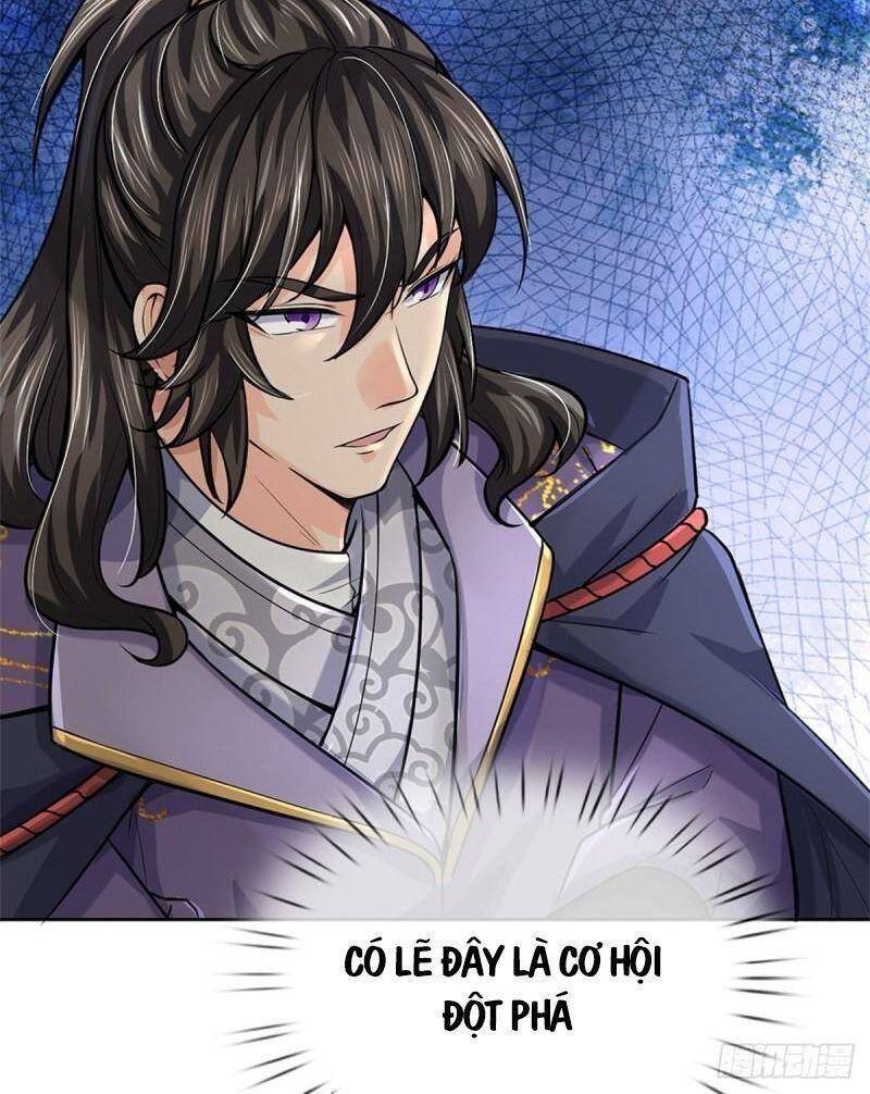 Chúa Tể Chi Lộ Chapter 103 - Trang 2