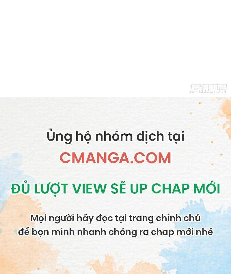 Chúa Tể Chi Lộ Chapter 103 - Trang 2