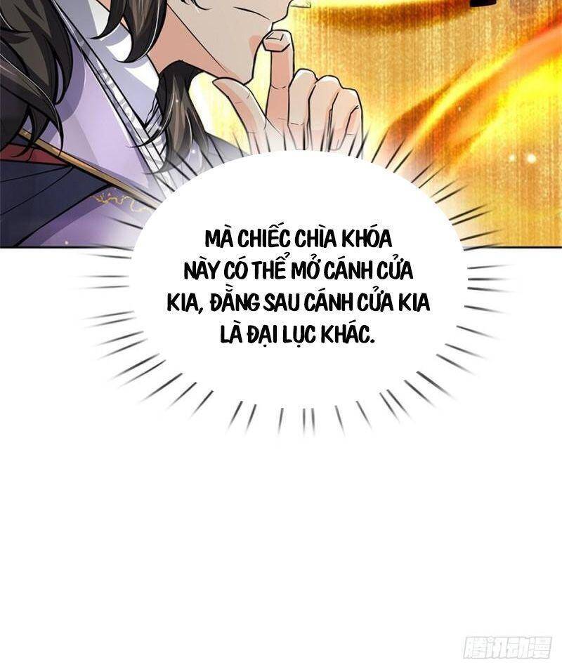 Chúa Tể Chi Lộ Chapter 101 - Trang 2