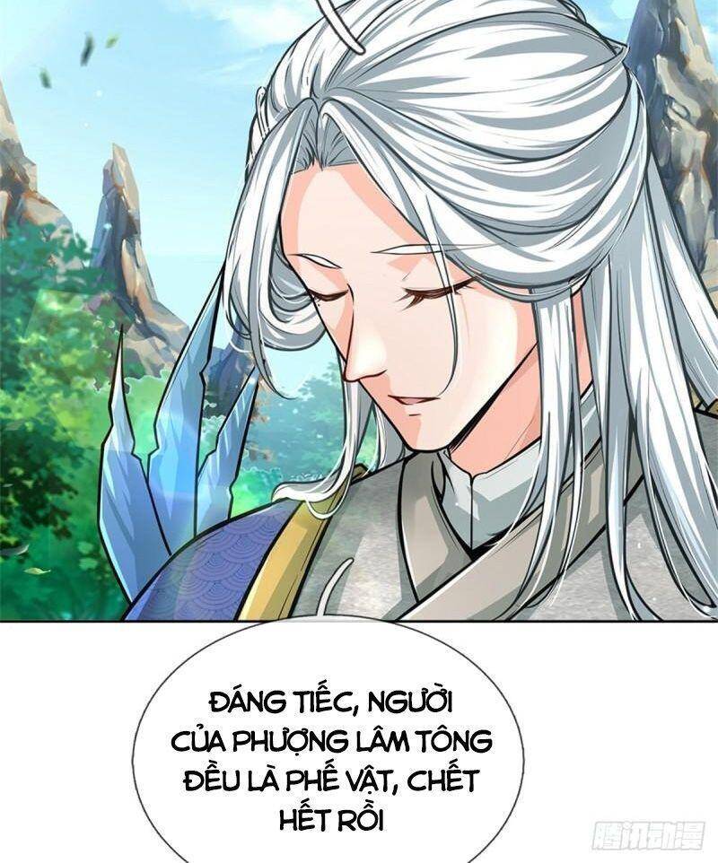 Chúa Tể Chi Lộ Chapter 100 - Trang 2