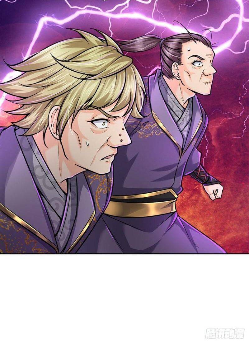 Chúa Tể Chi Lộ Chapter 99 - Trang 2