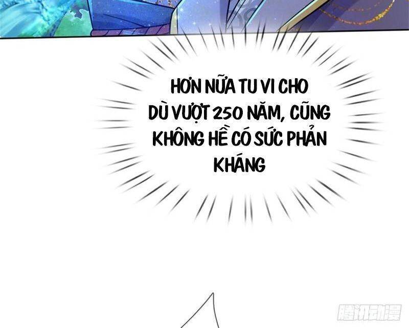 Chúa Tể Chi Lộ Chapter 99 - Trang 2