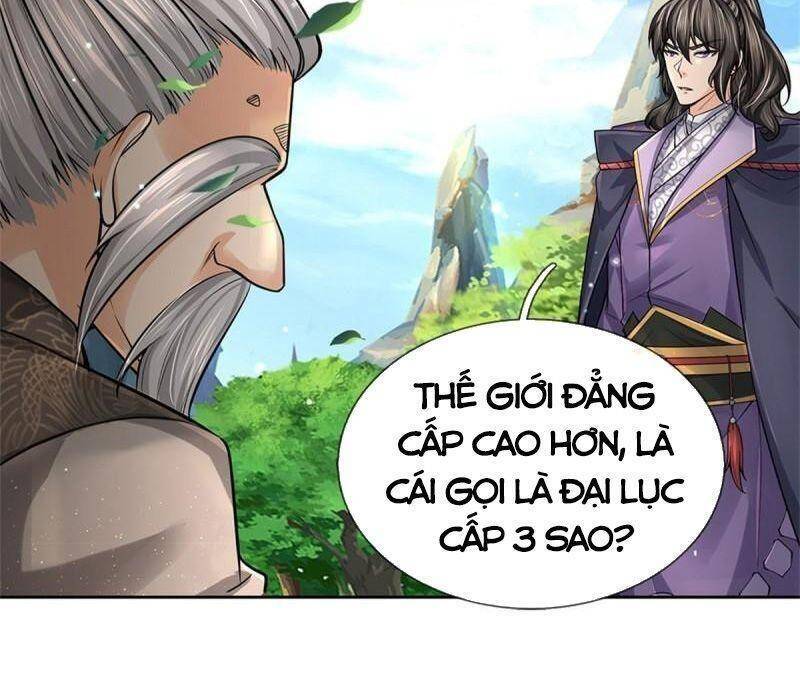 Chúa Tể Chi Lộ Chapter 98 - Trang 2